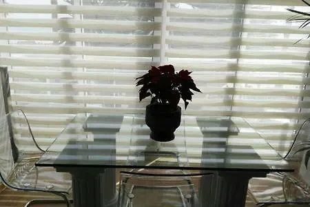 Apartamento Lujo Frente Al Mar Centro De Málaga